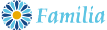 Hair Salon Familia ヘアサロン ファミリア 高田馬場